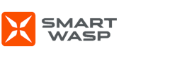 SMARTWASP
